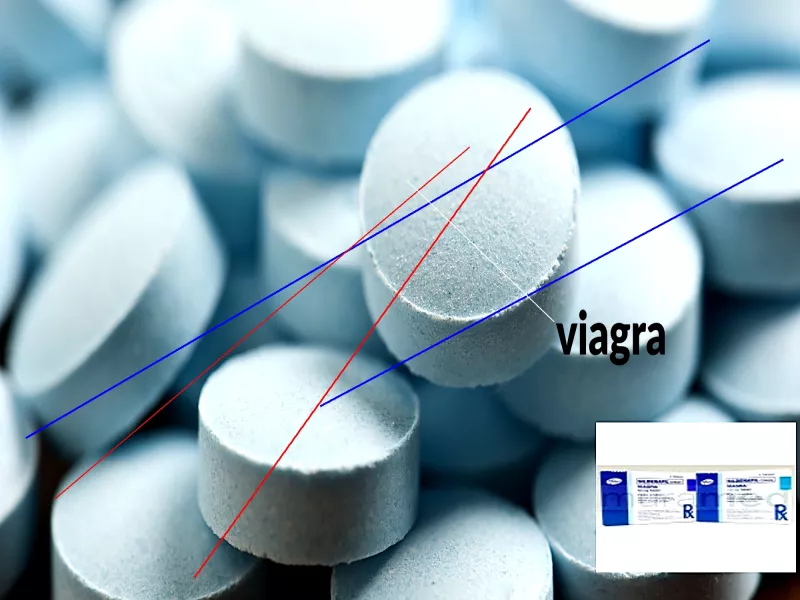 Viagra homme prix pharmacie